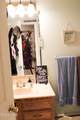 112 Oak Street - Photo 35