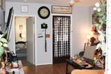 112 Oak Street - Photo 5