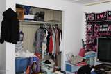 112 Oak Street - Photo 9