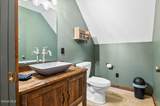 74 Drexel Road - Photo 23