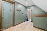 74 Drexel Road - Photo 29