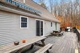 74 Drexel Road - Photo 36