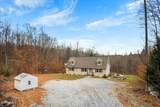 74 Drexel Road - Photo 45