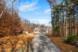 74 Drexel Road - Photo 46