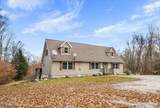 74 Drexel Road - Photo 50