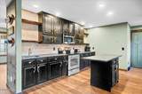 74 Drexel Road - Photo 6