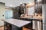 74 Drexel Road - Photo 7
