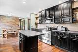 74 Drexel Road - Photo 8