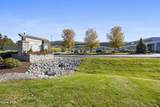 174 Marjorie Lane - Photo 12