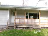 412 Gordon Road - Photo 12