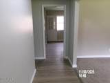 412 Gordon Road - Photo 13