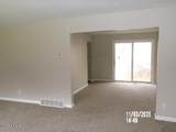 412 Gordon Road - Photo 17