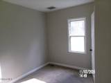 412 Gordon Road - Photo 19