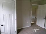 412 Gordon Road - Photo 20