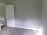 412 Gordon Road - Photo 21