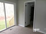 412 Gordon Road - Photo 23