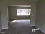 412 Gordon Road - Photo 24
