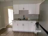 412 Gordon Road - Photo 28