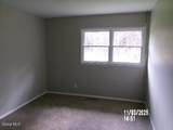 412 Gordon Road - Photo 31