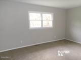 412 Gordon Road - Photo 34