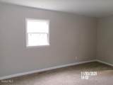 412 Gordon Road - Photo 37