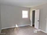 412 Gordon Road - Photo 38