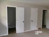 412 Gordon Road - Photo 39