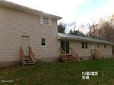 412 Gordon Road - Photo 4