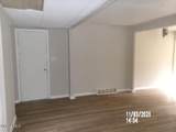 412 Gordon Road - Photo 46