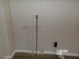 412 Gordon Road - Photo 49