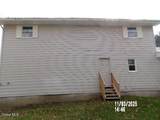 412 Gordon Road - Photo 5
