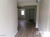 412 Gordon Road - Photo 53