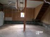 412 Gordon Road - Photo 71