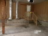 412 Gordon Road - Photo 72