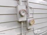 412 Gordon Road - Photo 8