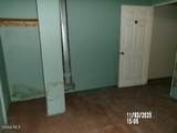 412 Gordon Road - Photo 83
