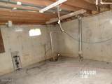 412 Gordon Road - Photo 88