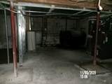 412 Gordon Road - Photo 89