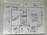 2241-2275 Duanesburg Road - Photo 28