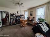 113 Degraff Street - Photo 10