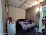 113 Degraff Street - Photo 11