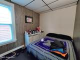 113 Degraff Street - Photo 12