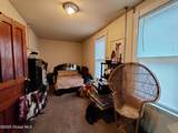 113 Degraff Street - Photo 13
