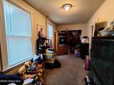 113 Degraff Street - Photo 14