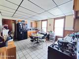 113 Degraff Street - Photo 15