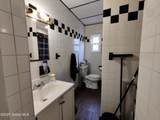 113 Degraff Street - Photo 17