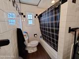113 Degraff Street - Photo 18