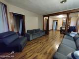 113 Degraff Street - Photo 20