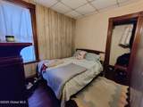 113 Degraff Street - Photo 21