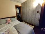 113 Degraff Street - Photo 22